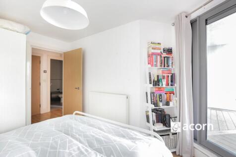 Bedroom (2)