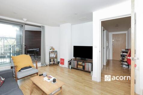 Lounge (2)