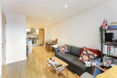 Lounge (4)