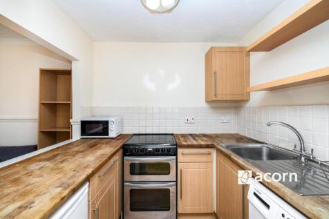 Kitchen (2)