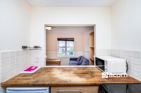Kitchen (3)