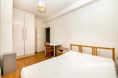 Bedroom 1 (2)