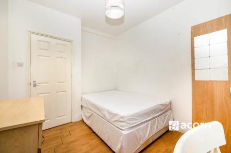 Bedroom 3 (2)