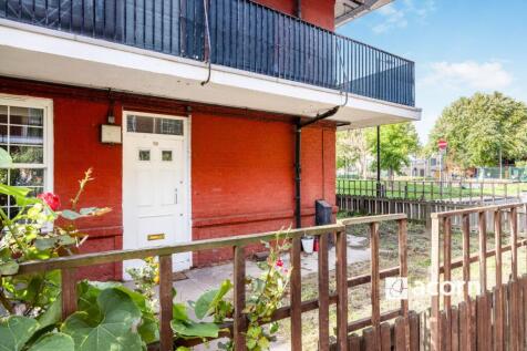 External (2)