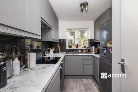 Kitchen (2)
