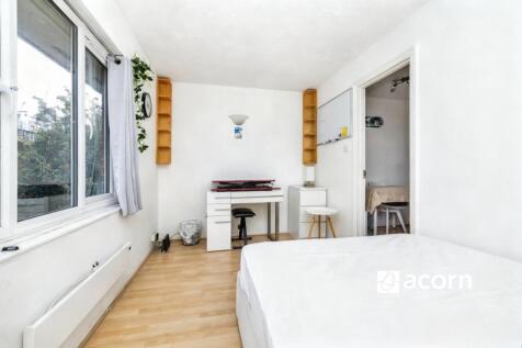 Bedroom (3)