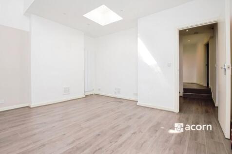 Lounge (2)