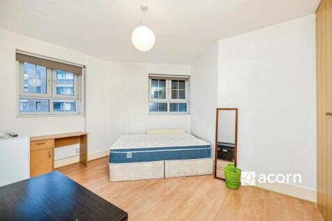 Bedroom 1 (2)