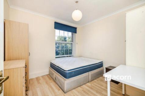 Bedroom 3 (2)