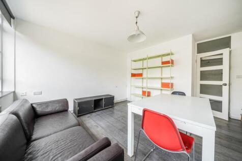 Lounge (3)