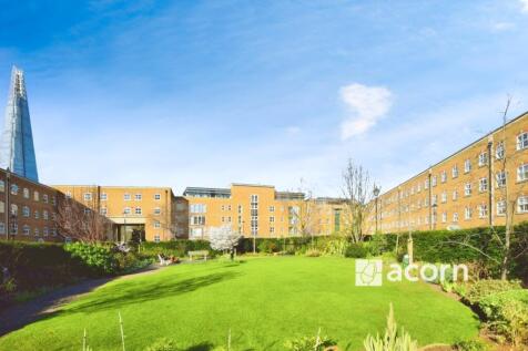 Communal Gardens (2)