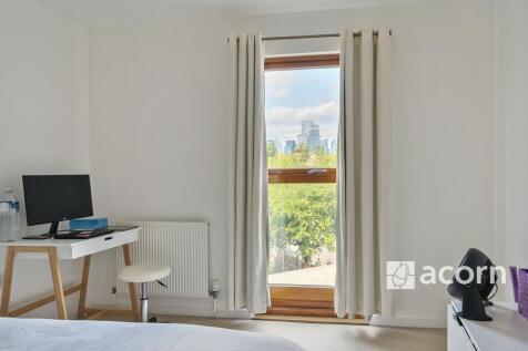 Bedroom (2)