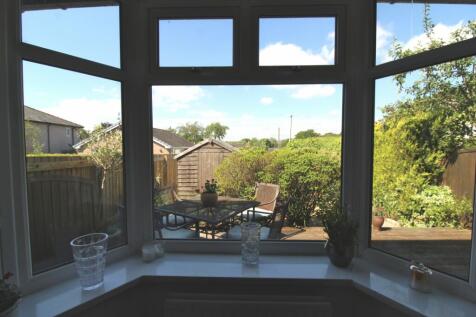 Lounge View
