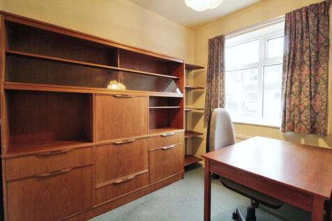 Study/Snug