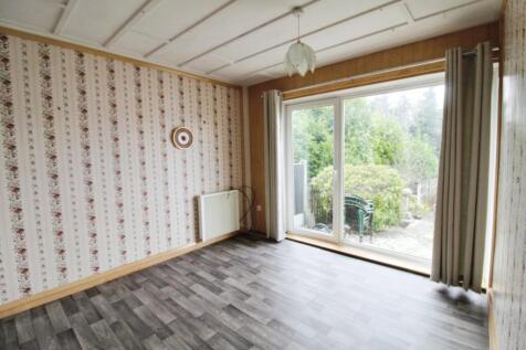 Sitting/Dining Room
