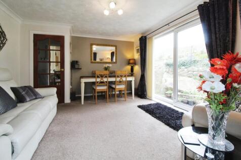 Sitting/Dining Room