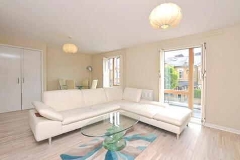 ab220872-Living 2...