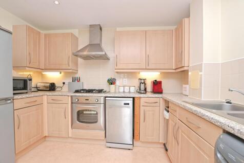9e78c4c3-kitchen