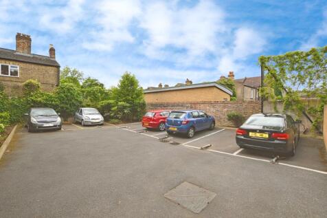 916fb094-parking