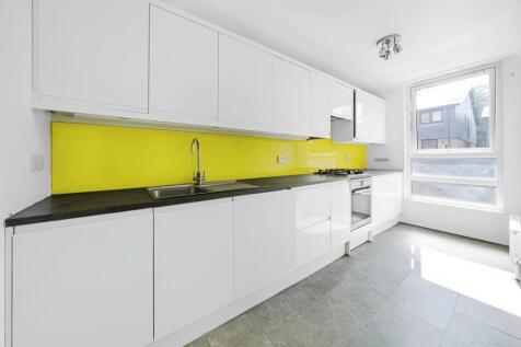 70166d0f-kitchen
