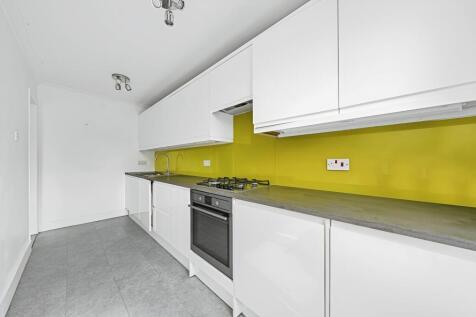 8b6a49b0-kitchen 202