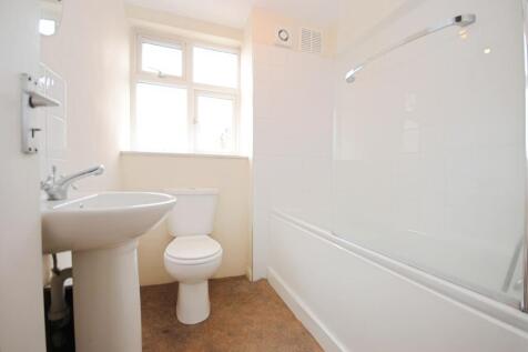 51781cc8-bathroom