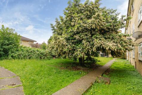 communal garden 2