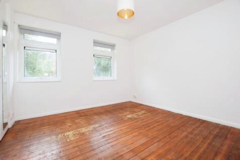 83f9443a-bed
