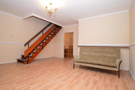 Living Room (2)
