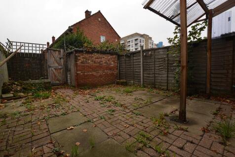 Garden (1)