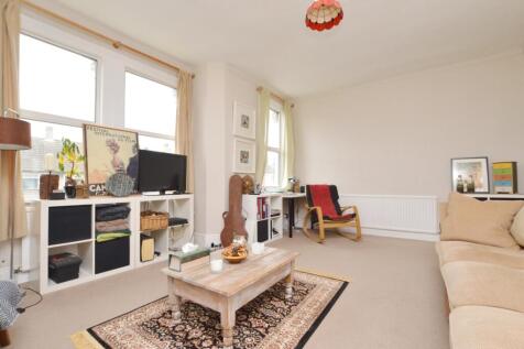 Reception Room (2)