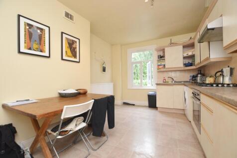 Kitchen-Diner (2)