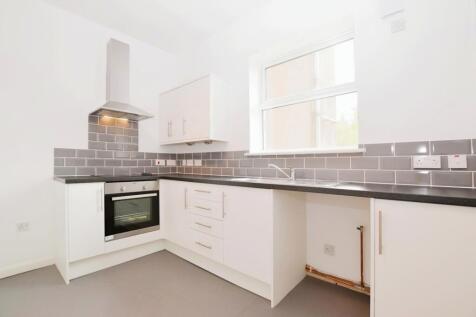 4c4ee576-kitchen 20
