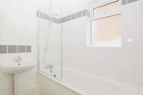 ae17260e-bath