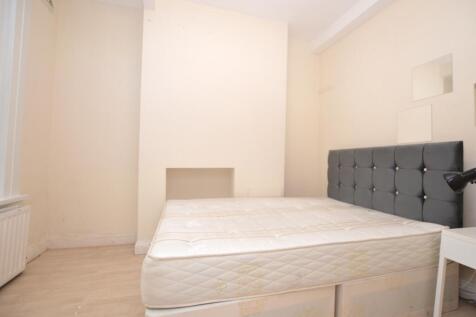 bedroom2