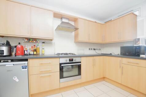 48aa2166-kitchen