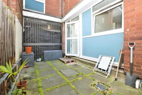 367be89d-garden