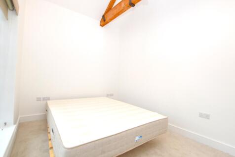 bed2