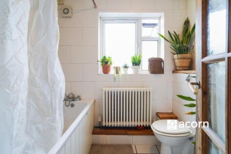 e6b3da60-67c4-f01...