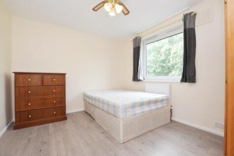 Bedroom (3)