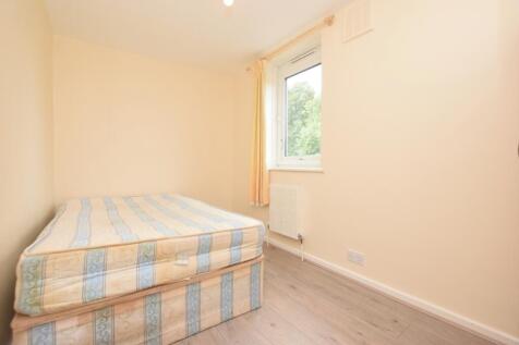 Bedroom (2)