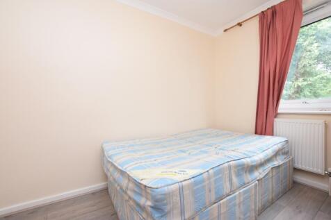 Bedroom (4)