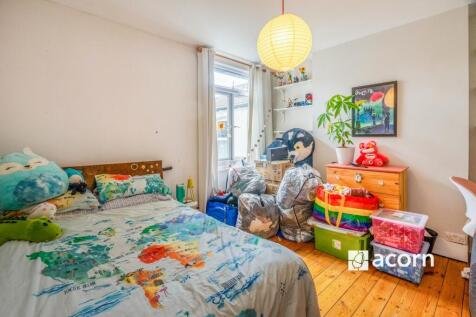 _dsc0884-hdr