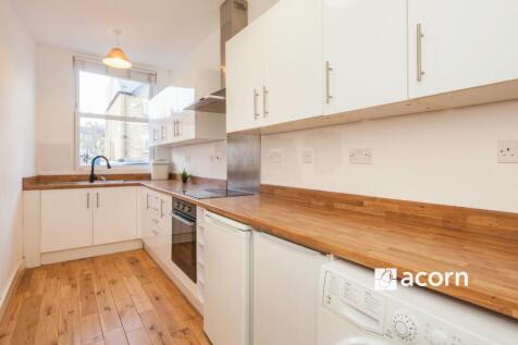 9b9573cb-17cd-f01...