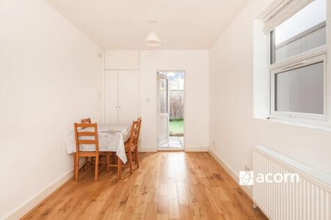 959573cb-17cd-f01...