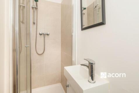 999573cb-17cd-f01...