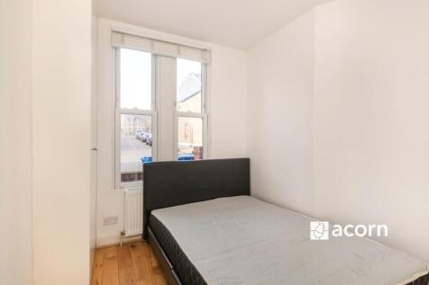 a19573cb-17cd-f01...