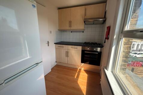 Kitchen Shot 1