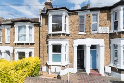 49a Landcroft Road-1