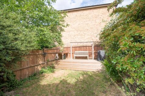49a Landcroft Roa...